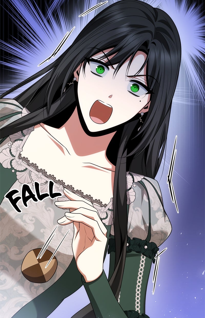 Read I'm the Queen in This Life Manga Online