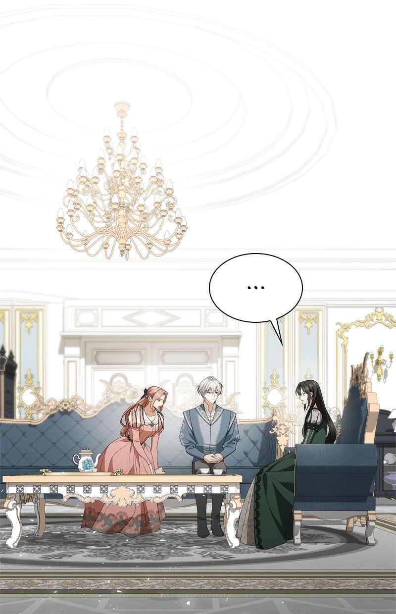 Read I'm the Queen in This Life Manga Online