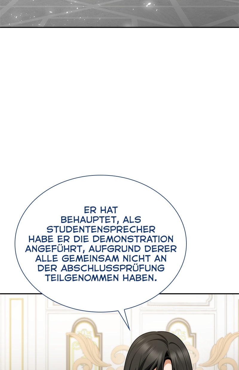 Read I'm the Queen in This Life Manga Online