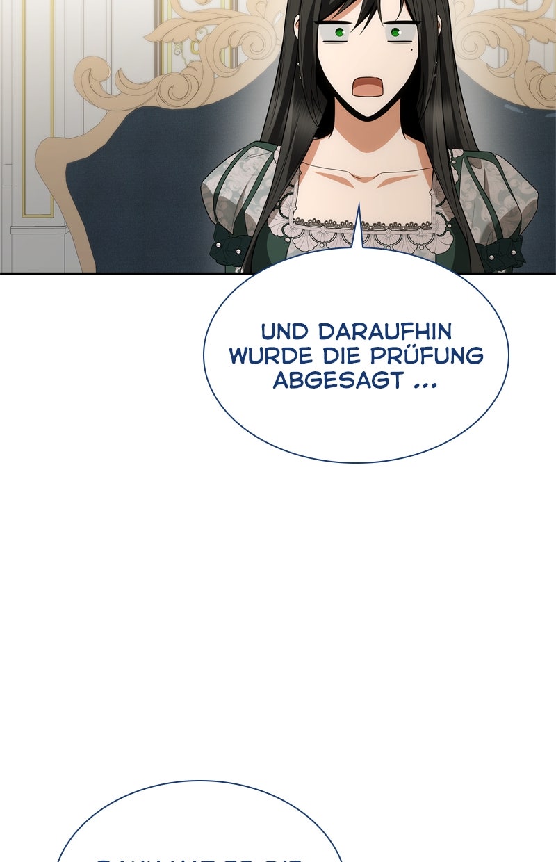 Read I'm the Queen in This Life Manga Online