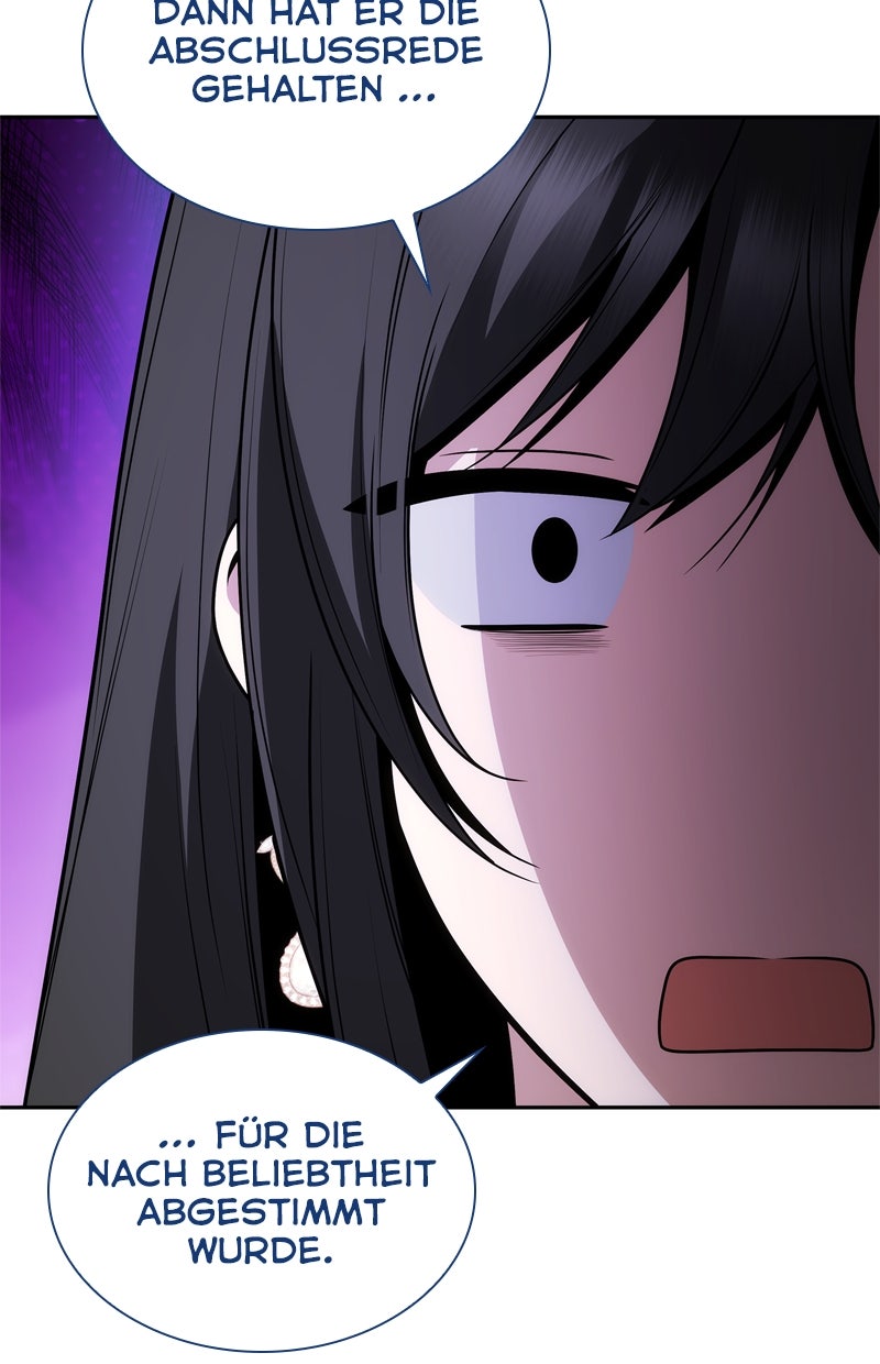 Read I'm the Queen in This Life Manga Online