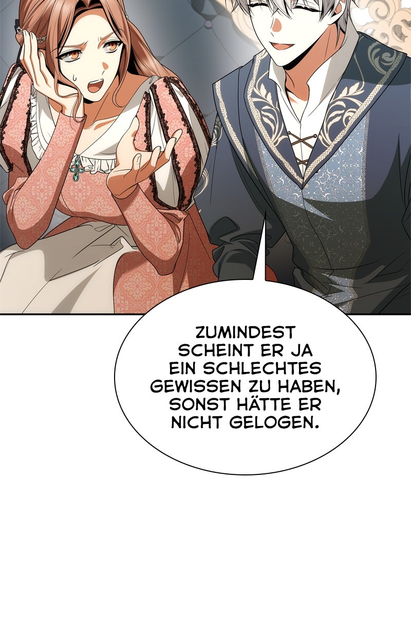 Read I'm the Queen in This Life Manga Online