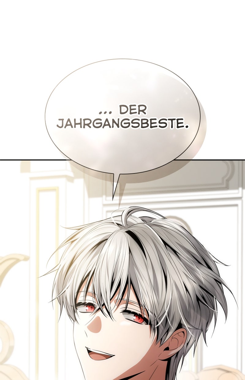 Read I'm the Queen in This Life Manga Online