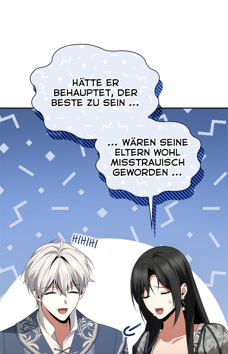 Read I'm the Queen in This Life Manga Online