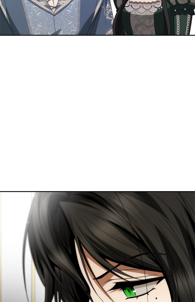 Read I'm the Queen in This Life Manga Online