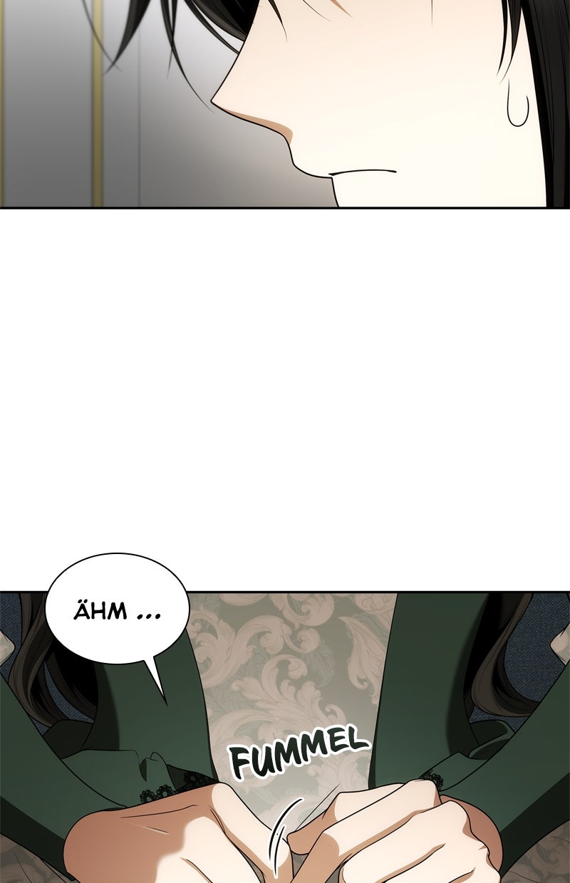 Read I'm the Queen in This Life Manga Online