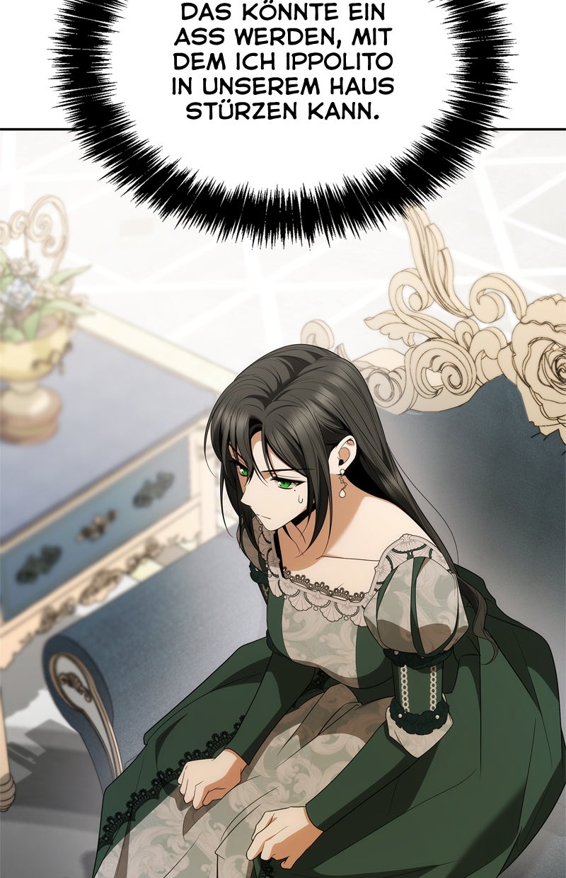 Read I'm the Queen in This Life Manga Online