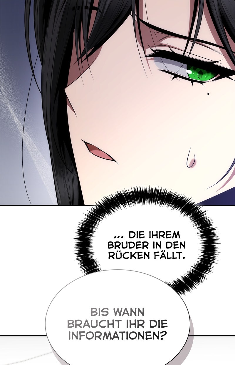 Read I'm the Queen in This Life Manga Online