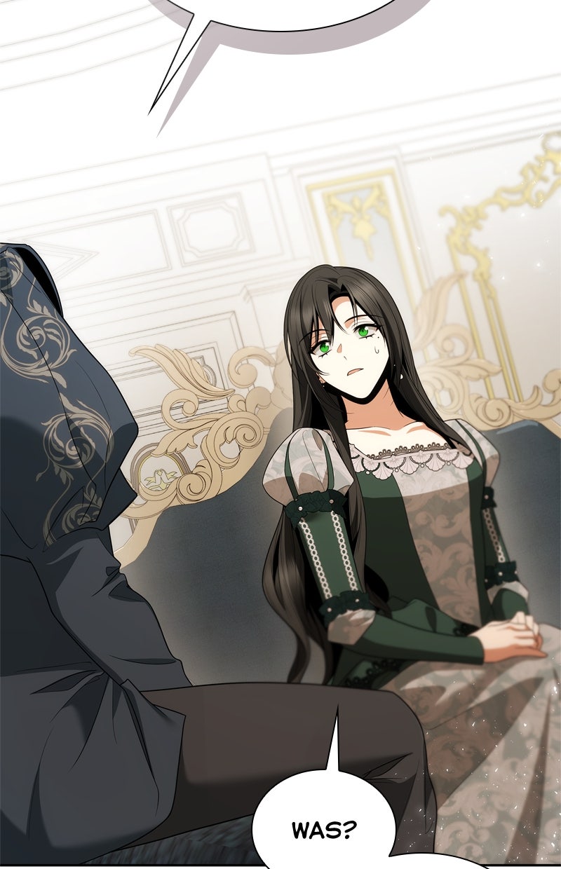 Read I'm the Queen in This Life Manga Online