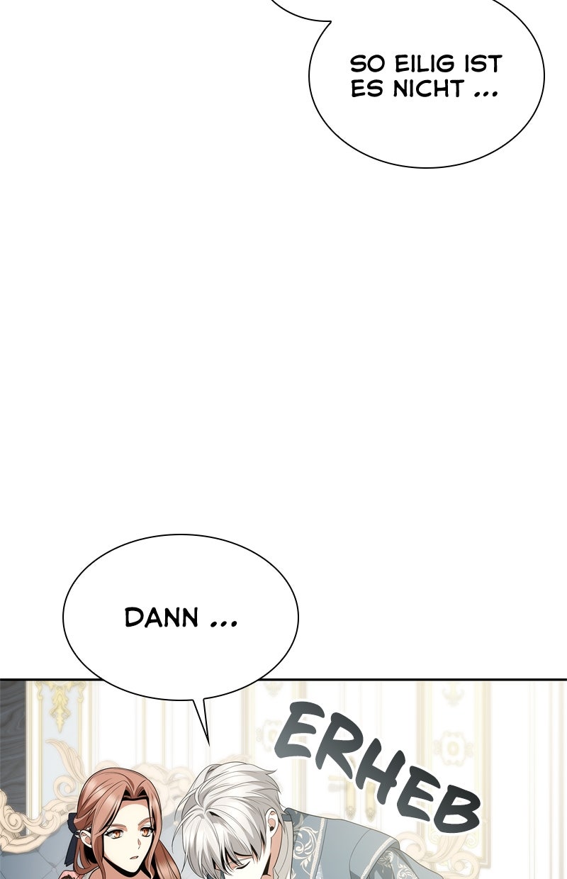 Read I'm the Queen in This Life Manga Online