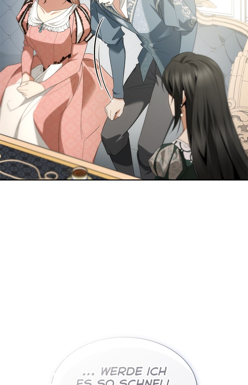 Read I'm the Queen in This Life Manga Online