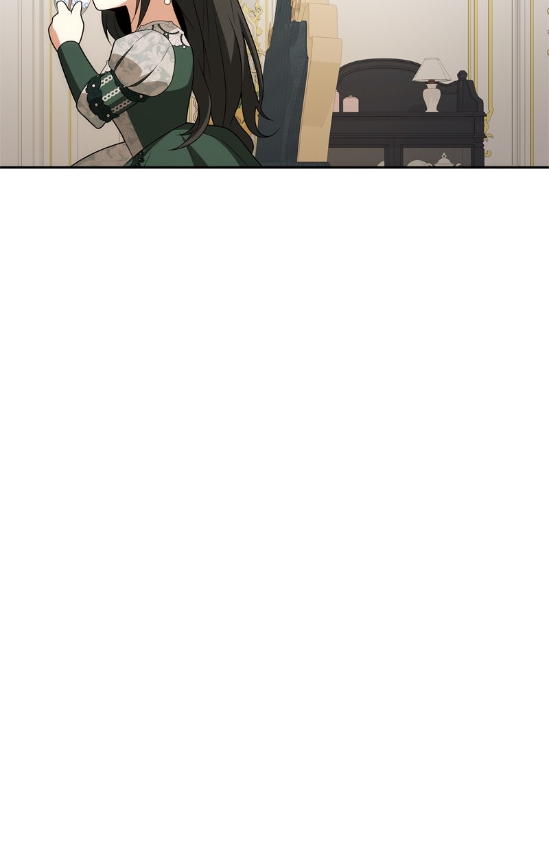 Read I'm the Queen in This Life Manga Online