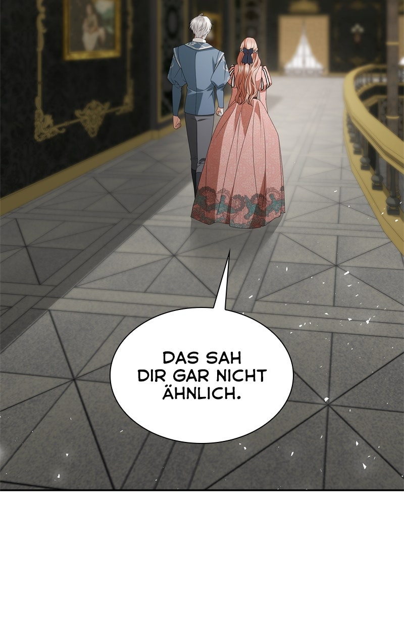 Read I'm the Queen in This Life Manga Online