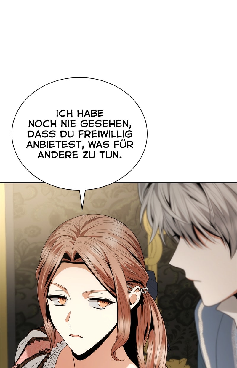 Read I'm the Queen in This Life Manga Online