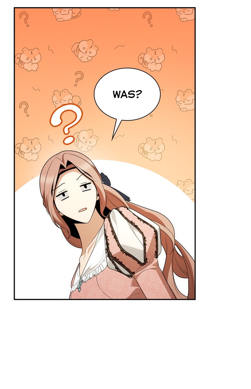 Read I'm the Queen in This Life Manga Online