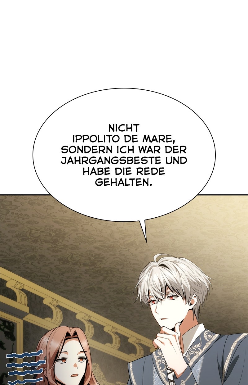 Read I'm the Queen in This Life Manga Online