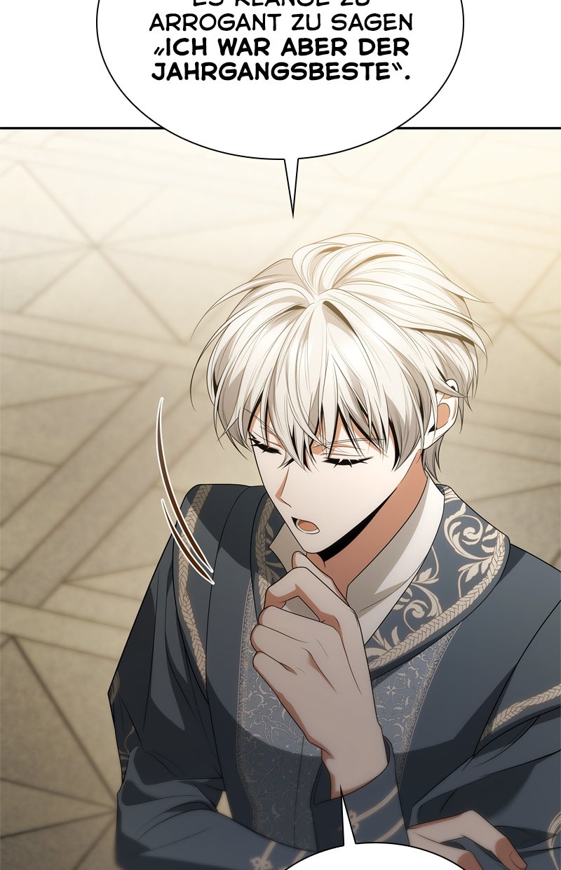 Read I'm the Queen in This Life Manga Online