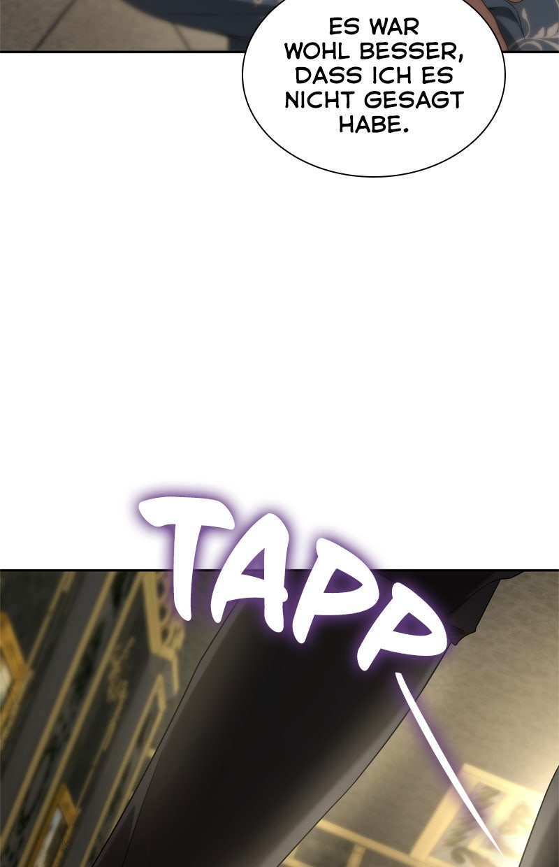 Read I'm the Queen in This Life Manga Online