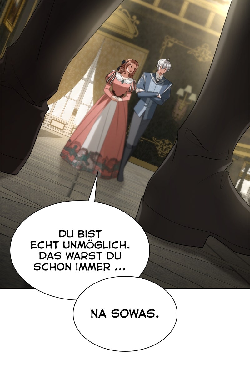 Read I'm the Queen in This Life Manga Online