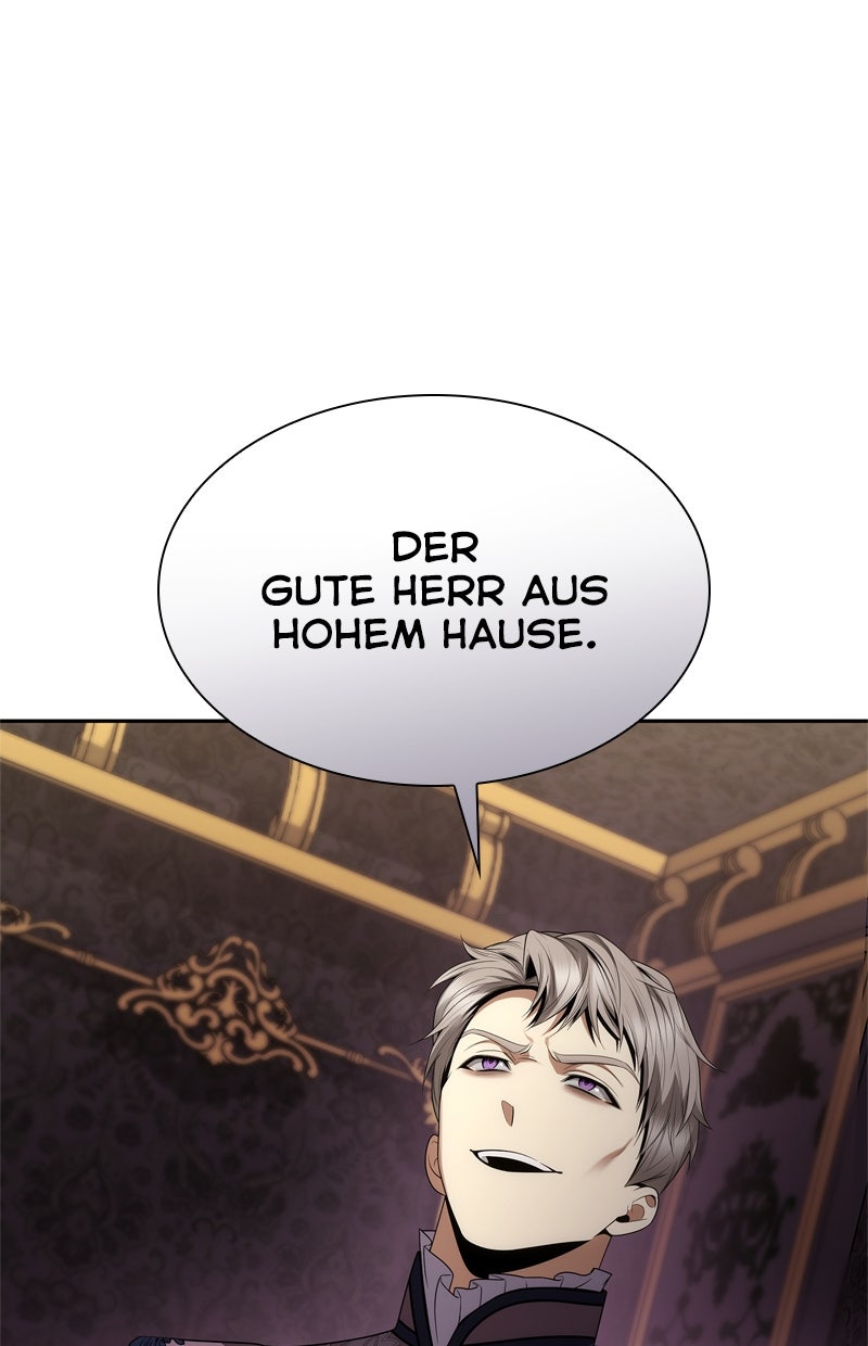 Read I'm the Queen in This Life Manga Online