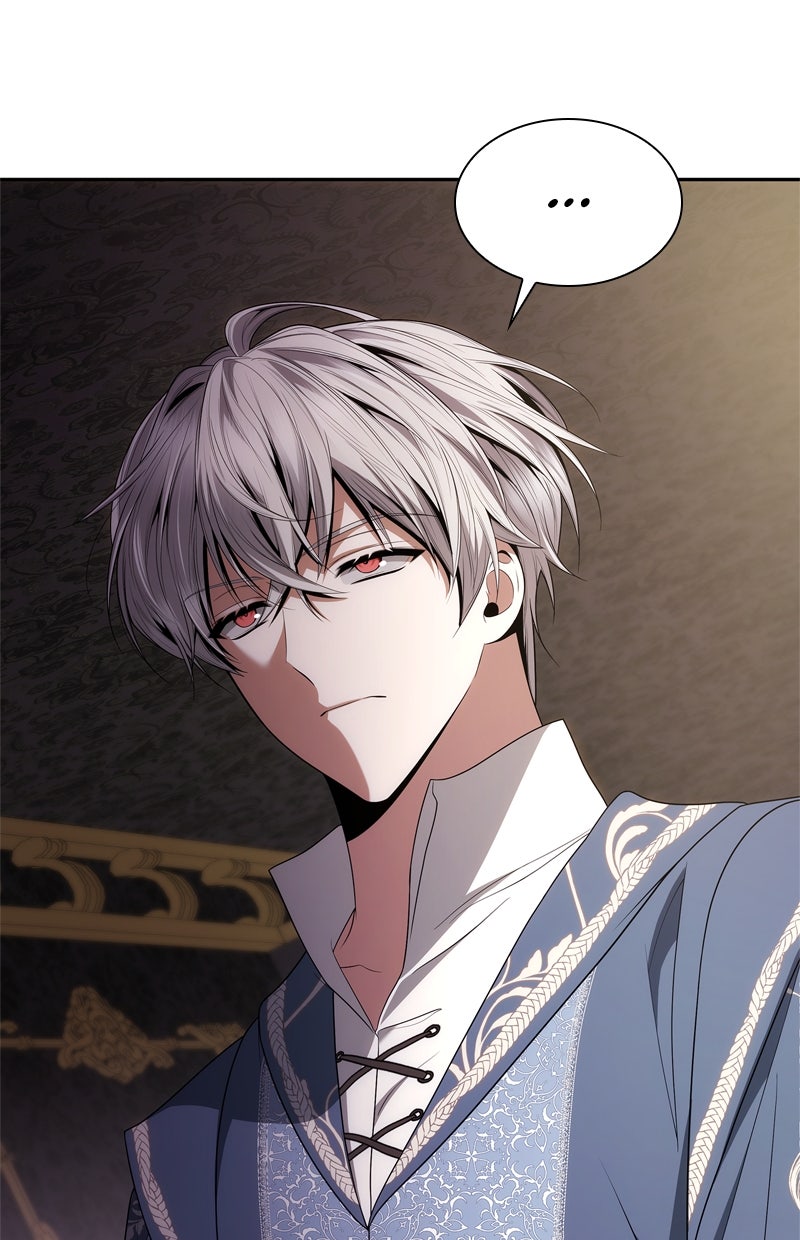 Read I'm the Queen in This Life Manga Online