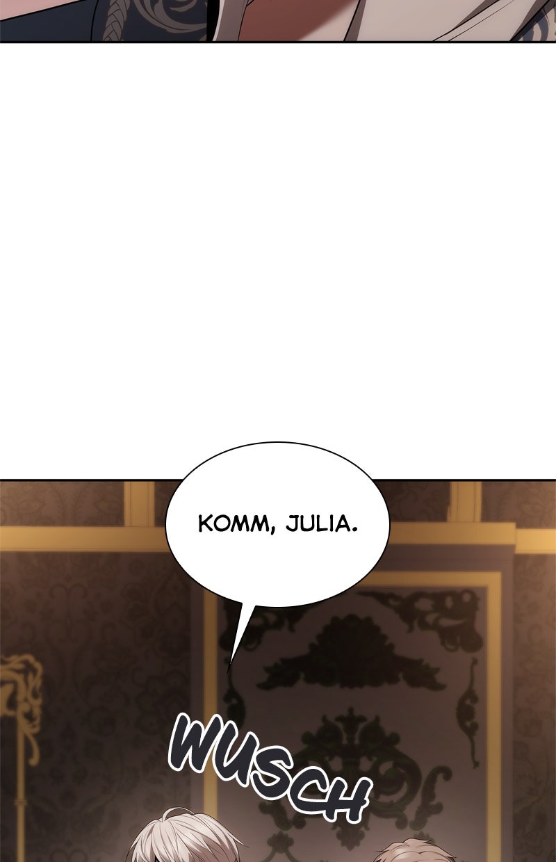 Read I'm the Queen in This Life Manga Online