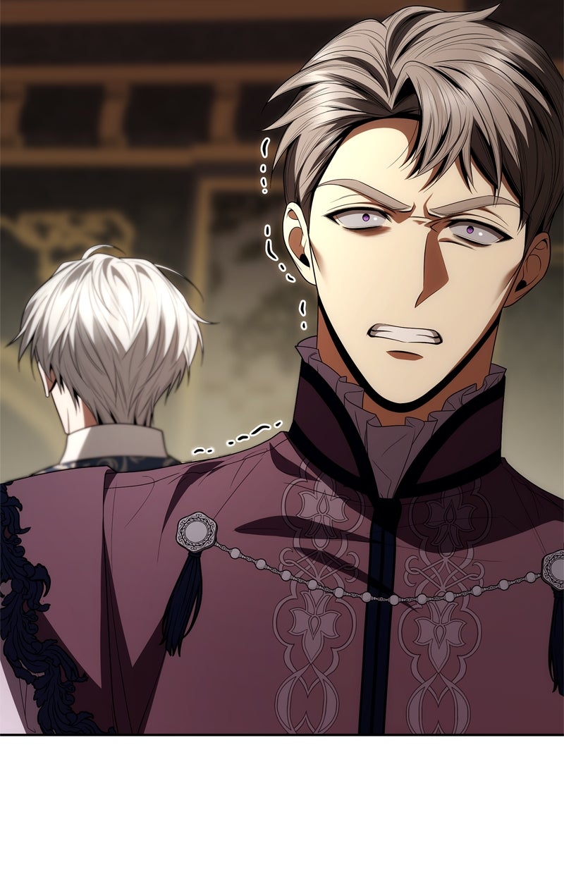 Read I'm the Queen in This Life Manga Online