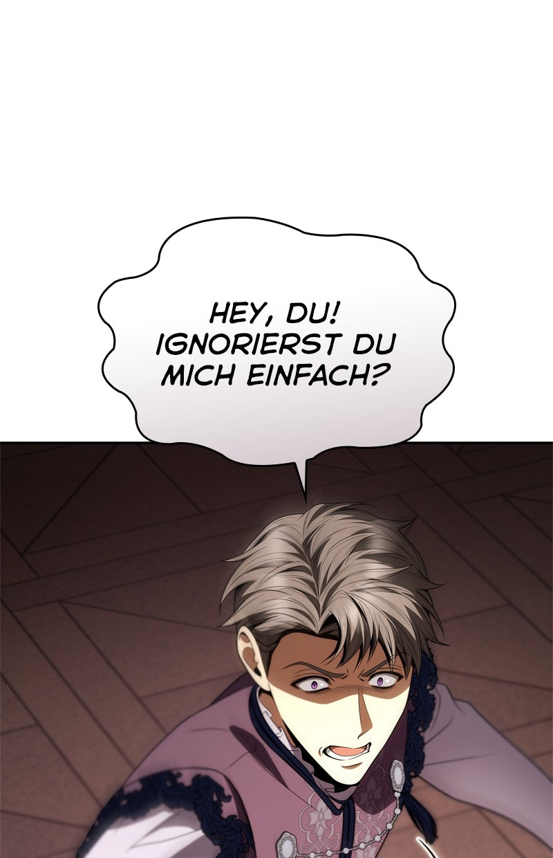 Read I'm the Queen in This Life Manga Online