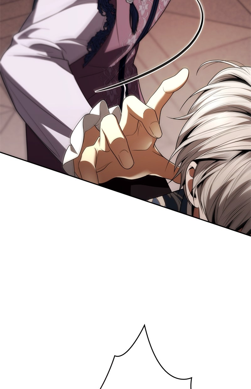 Read I'm the Queen in This Life Manga Online