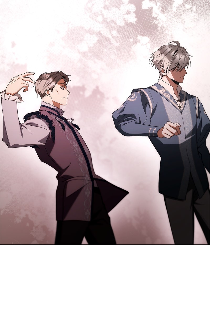 Read I'm the Queen in This Life Manga Online