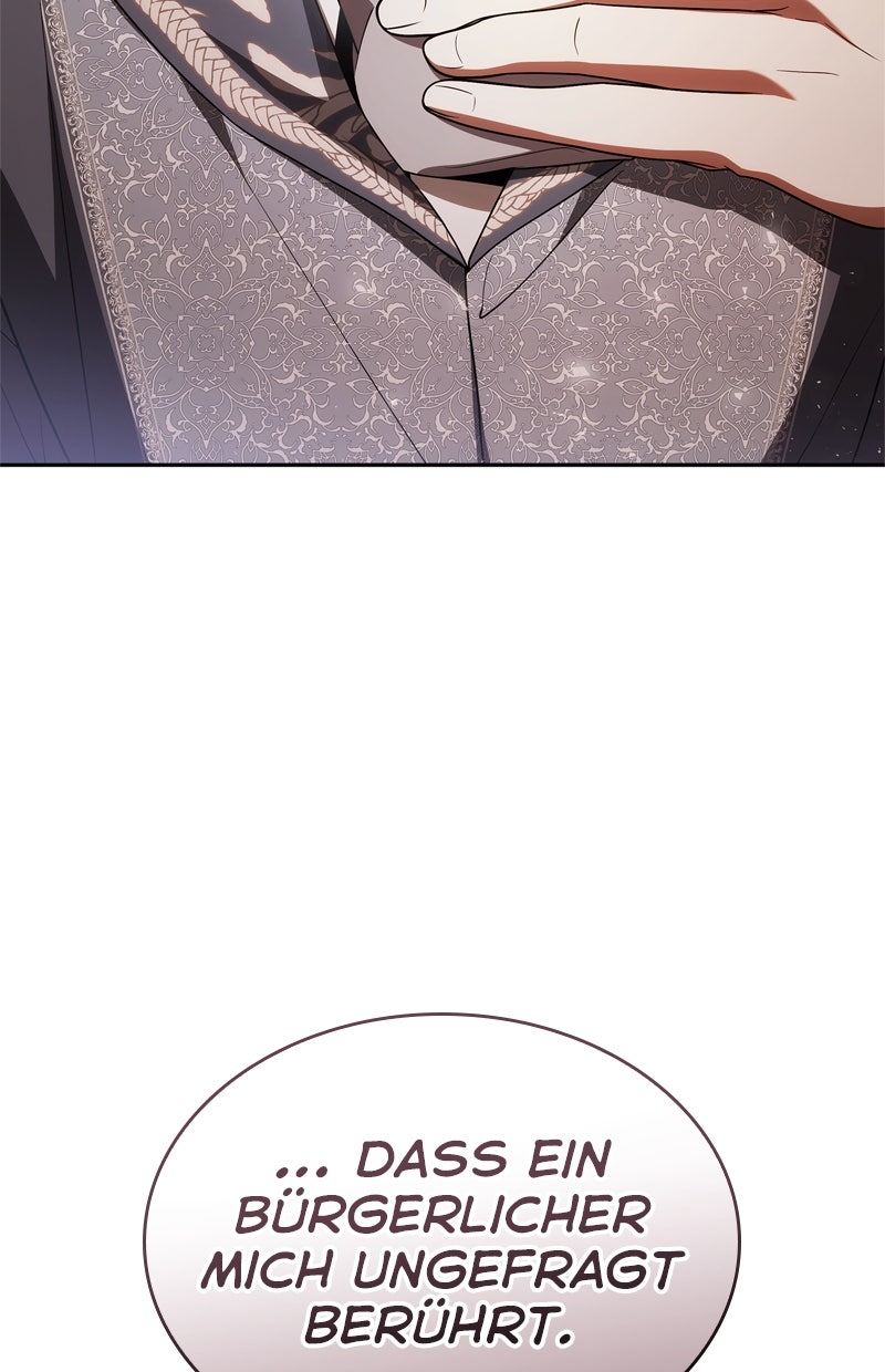 Read I'm the Queen in This Life Manga Online