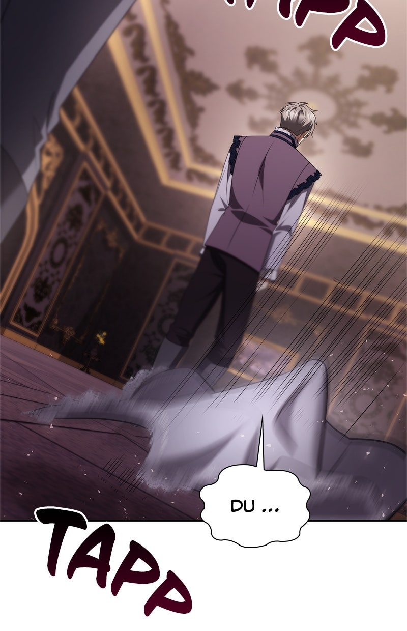 Read I'm the Queen in This Life Manga Online