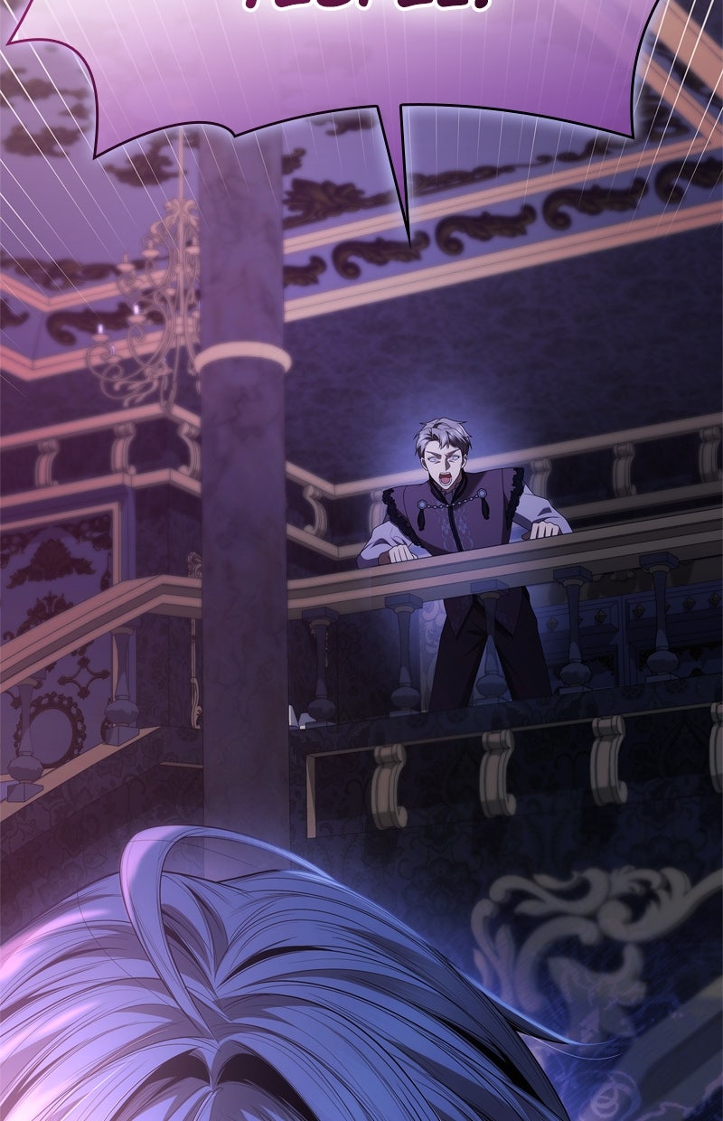 Read I'm the Queen in This Life Manga Online