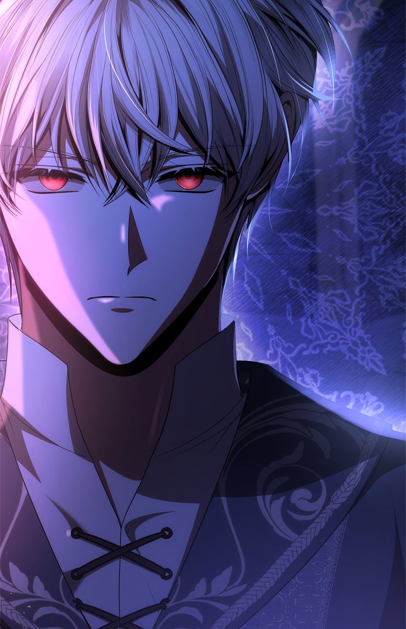 Read I'm the Queen in This Life Manga Online