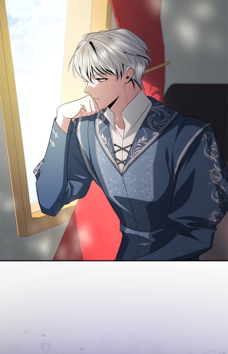 Read I'm the Queen in This Life Manga Online