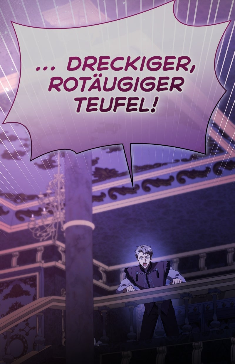 Read I'm the Queen in This Life Manga Online