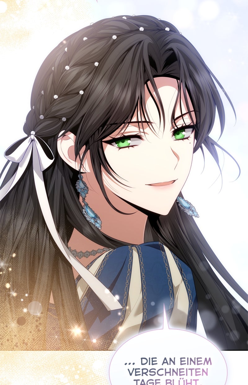 Read I'm the Queen in This Life Manga Online