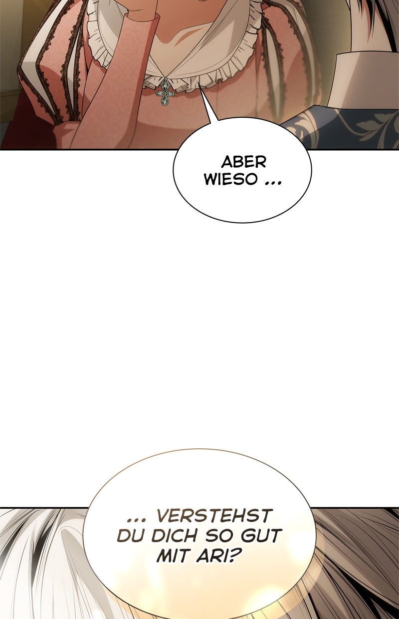 Read I'm the Queen in This Life Manga Online