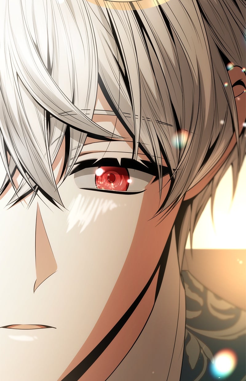 Read I'm the Queen in This Life Manga Online