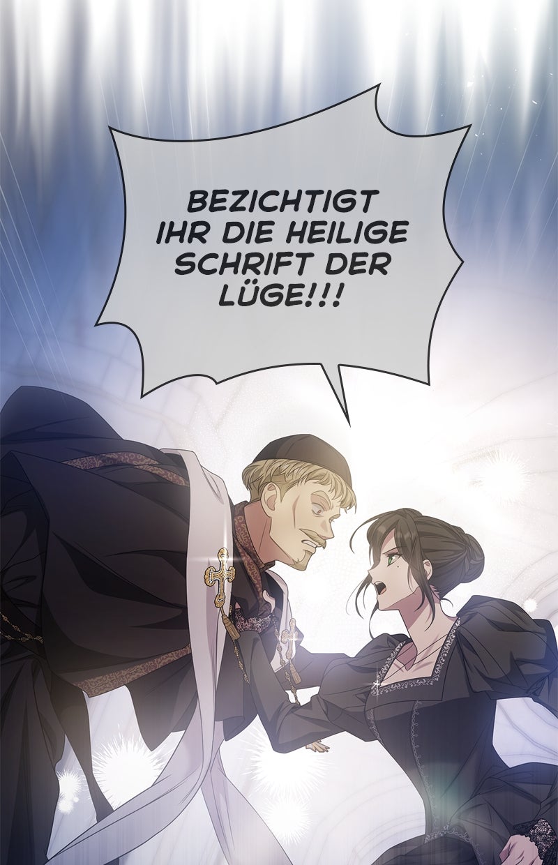 Read I'm the Queen in This Life Manga Online