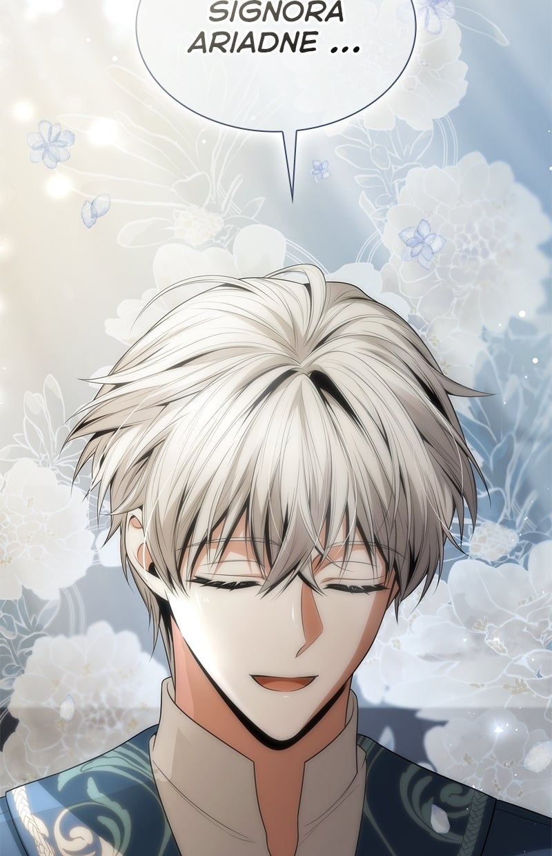 Read I'm the Queen in This Life Manga Online