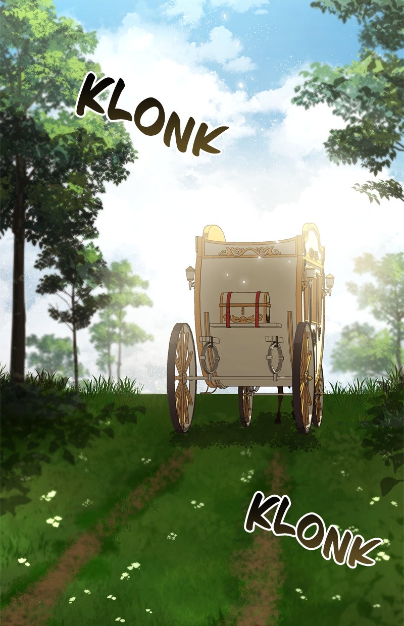 Read I'm the Queen in This Life Manga Online