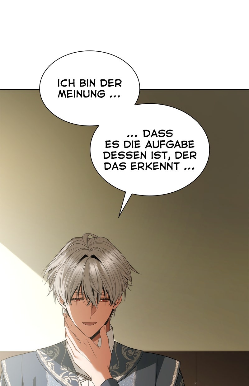 Read I'm the Queen in This Life Manga Online