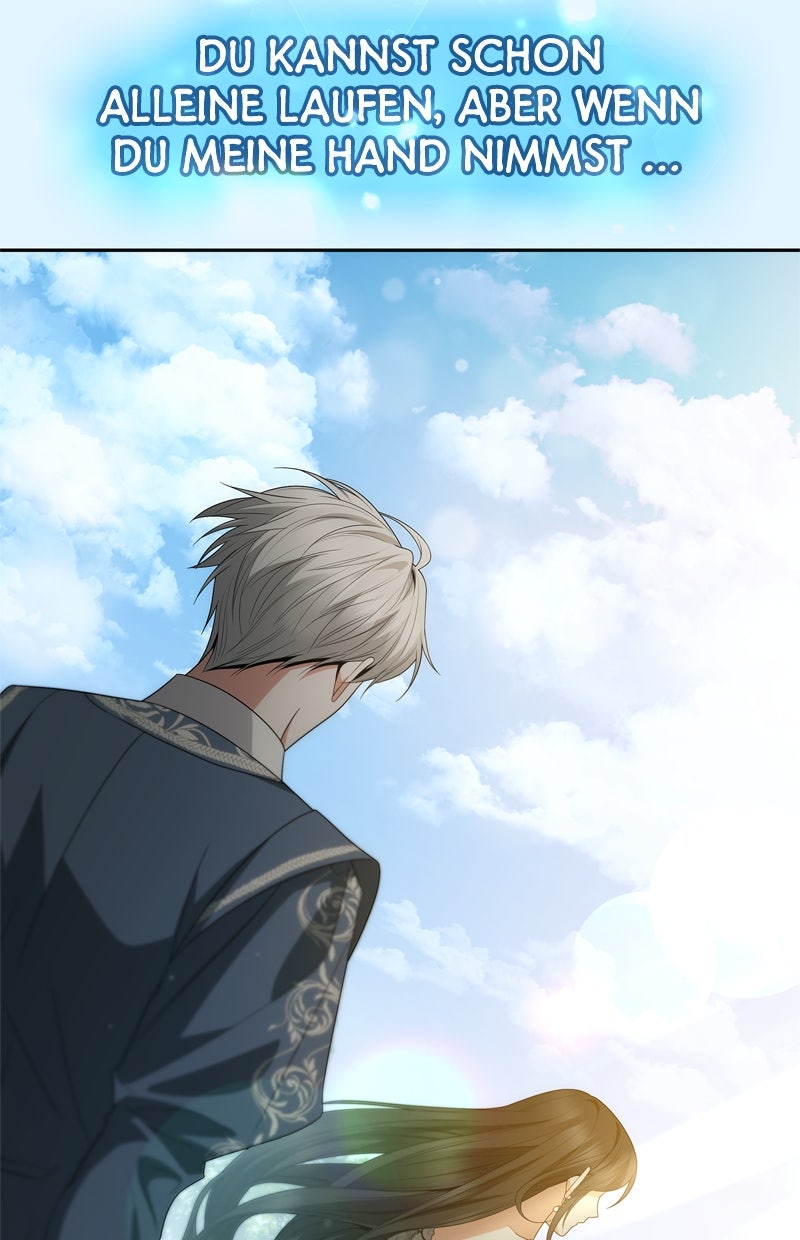 Read I'm the Queen in This Life Manga Online