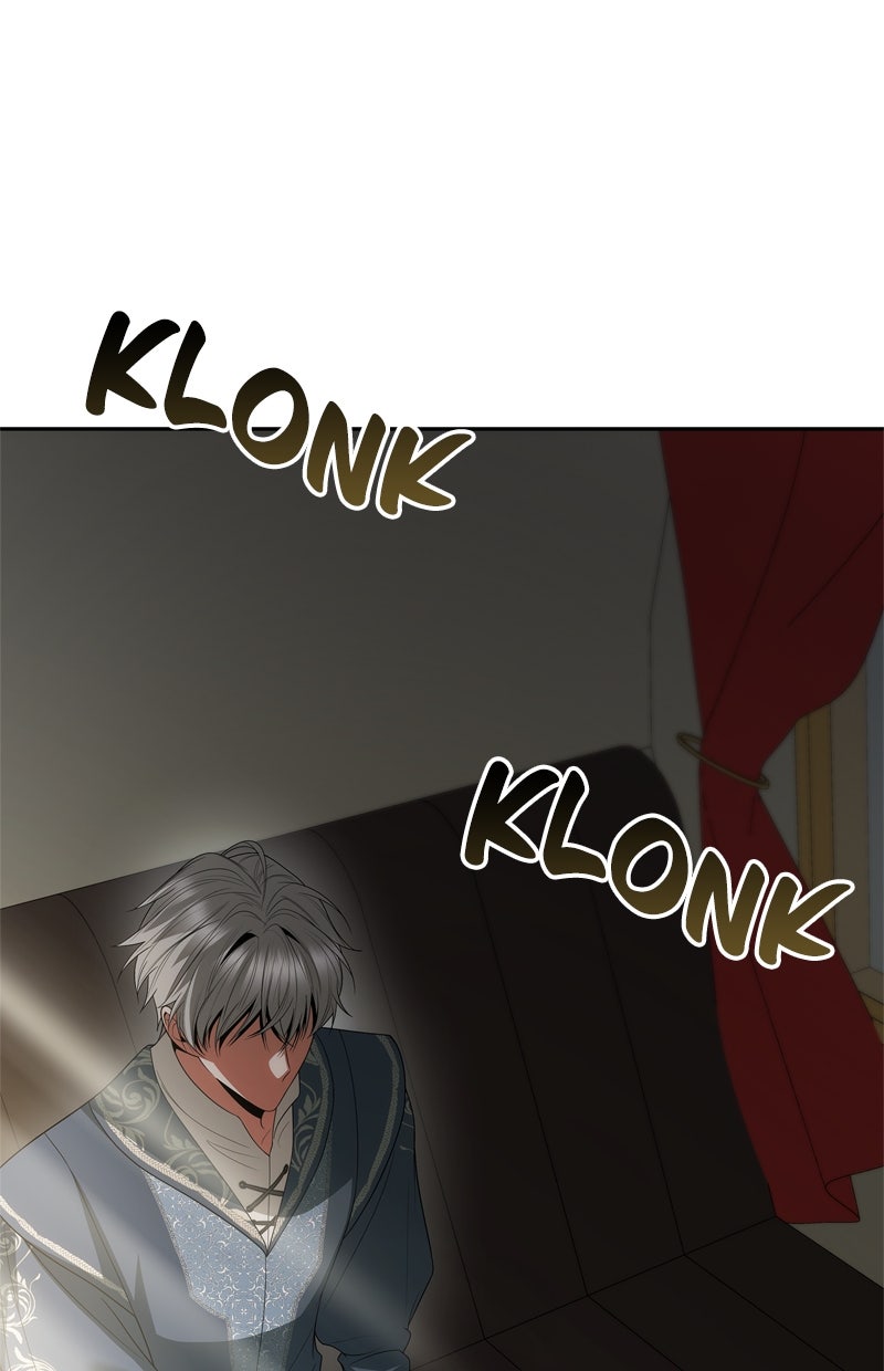 Read I'm the Queen in This Life Manga Online