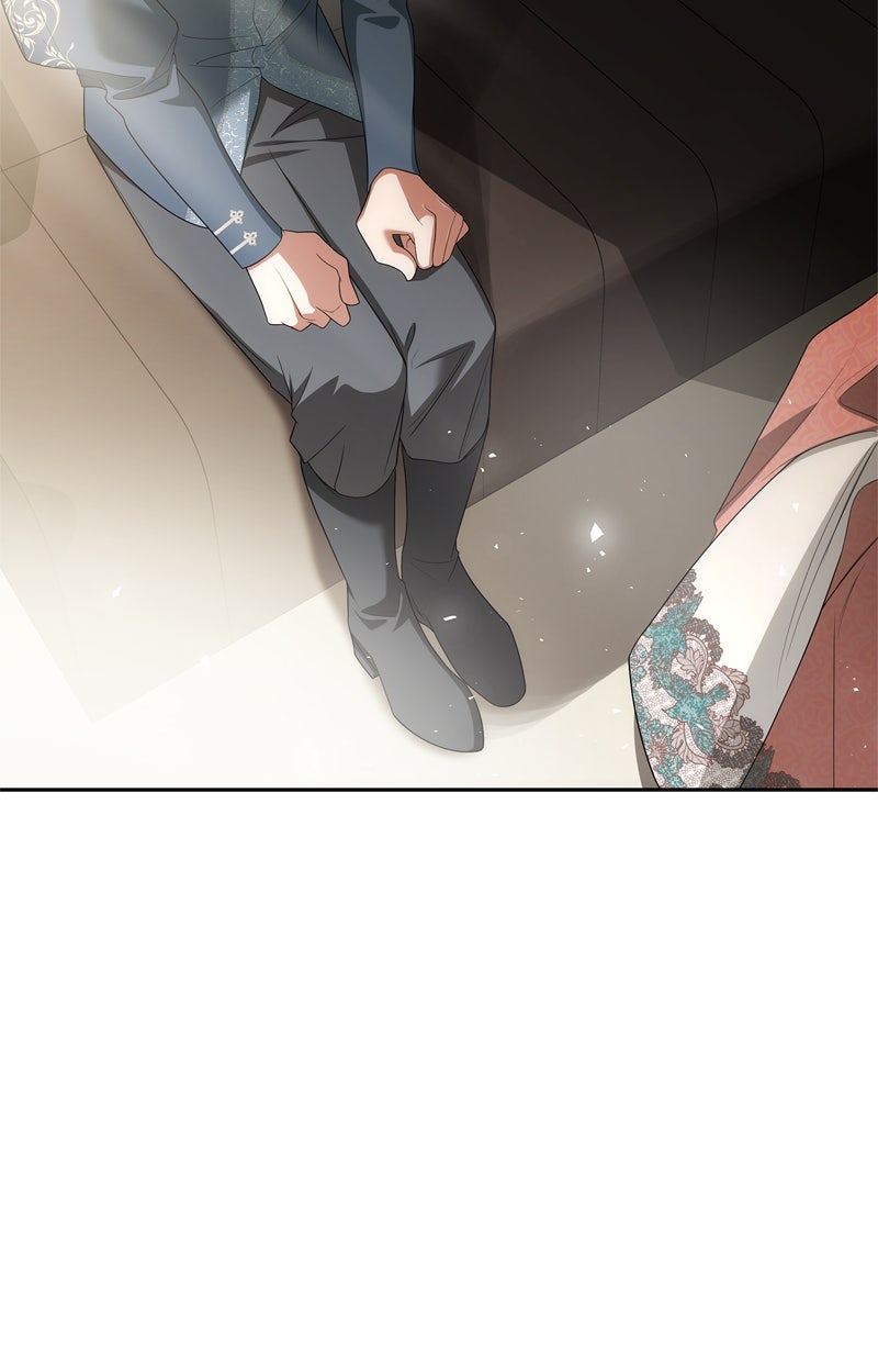 Read I'm the Queen in This Life Manga Online