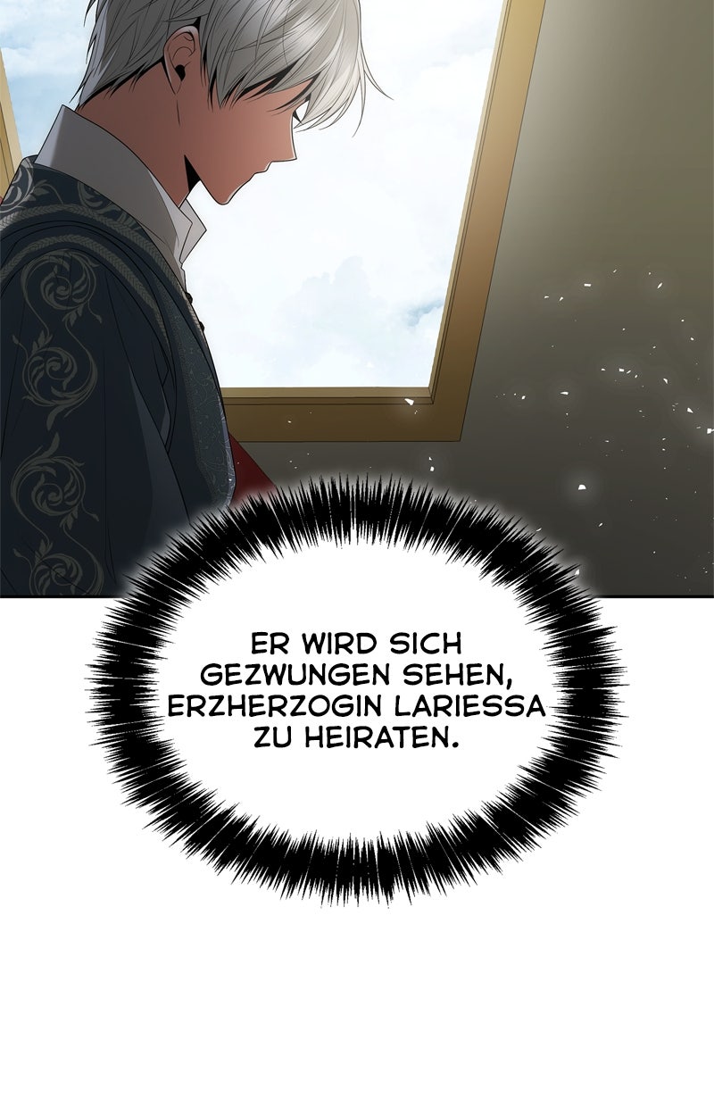 Read I'm the Queen in This Life Manga Online