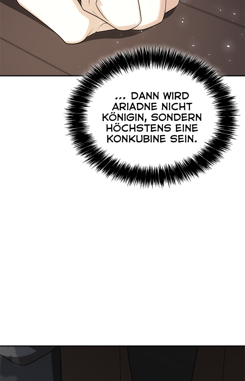 Read I'm the Queen in This Life Manga Online