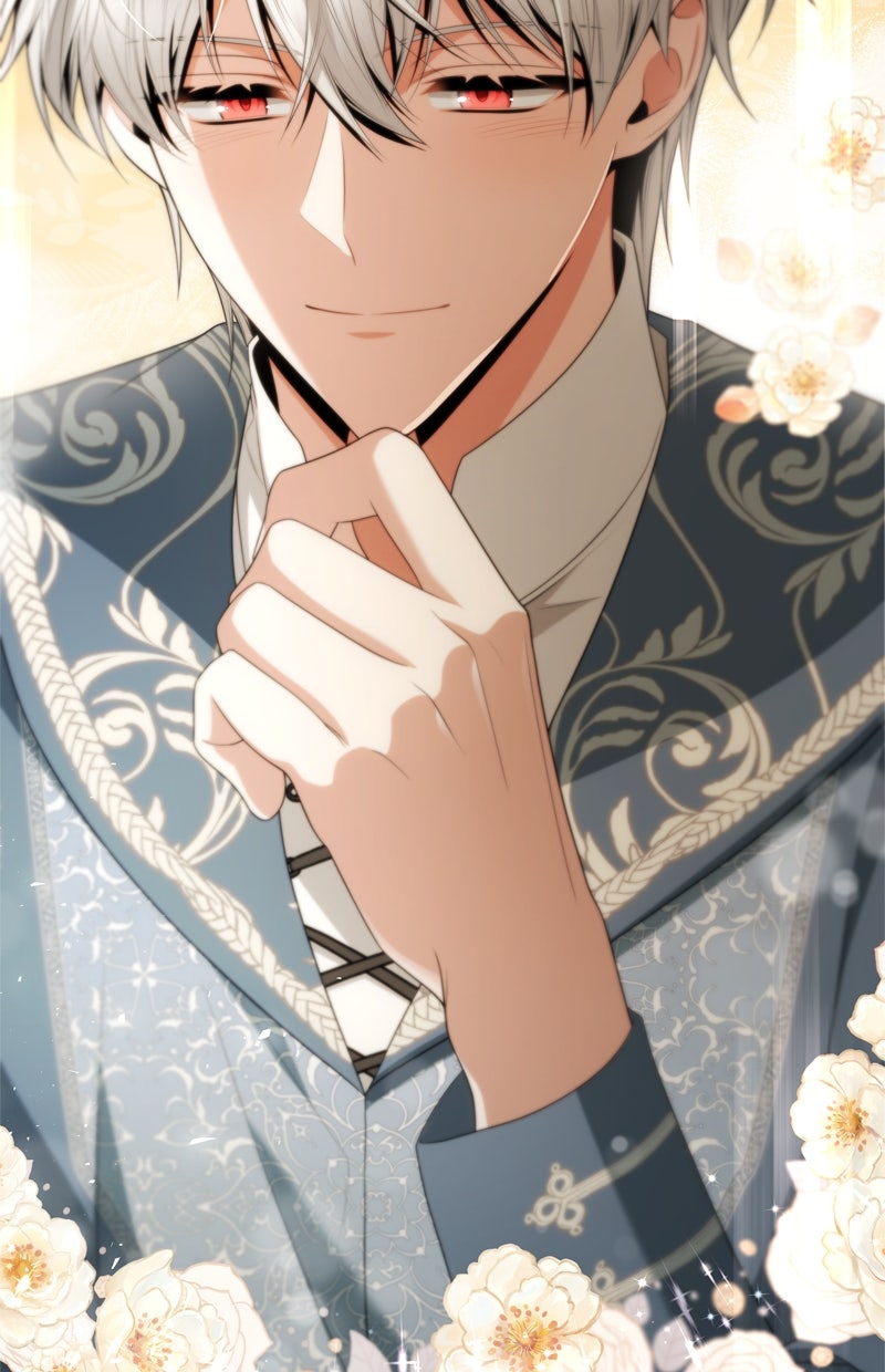 Read I'm the Queen in This Life Manga Online