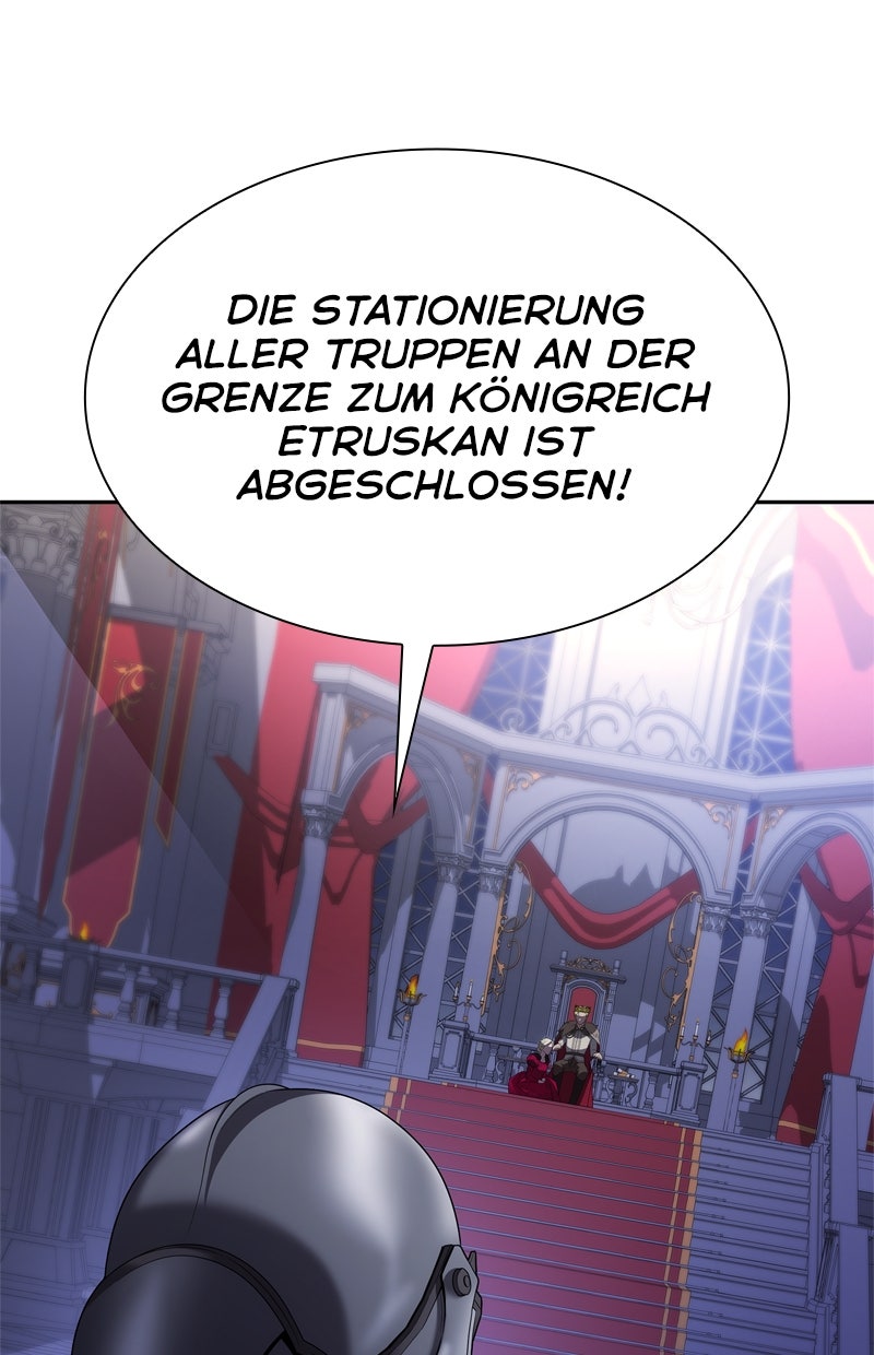 Read I'm the Queen in This Life Manga Online